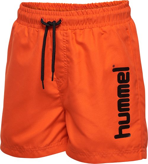 BAÑADORES NIÑO CASUAL