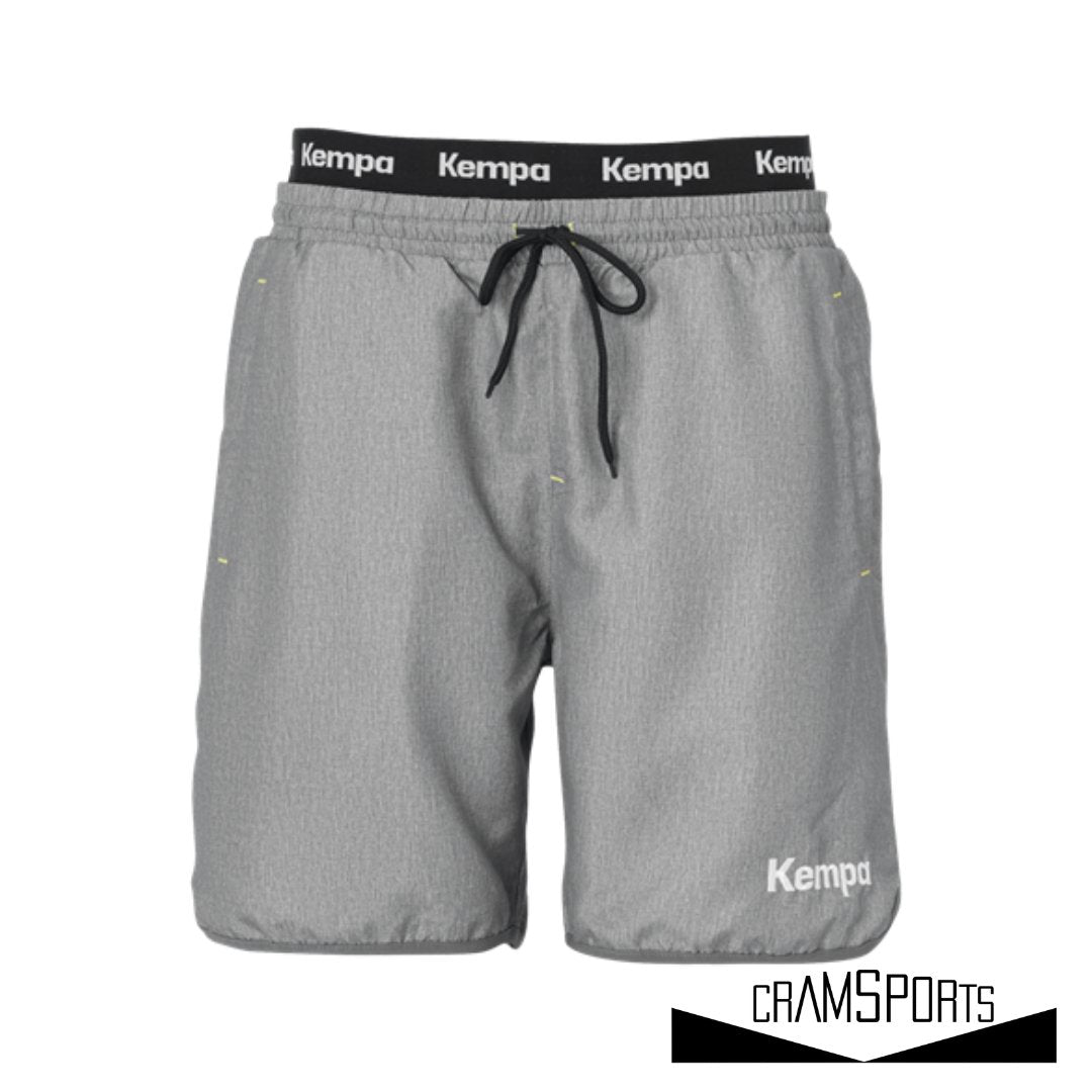 BAÑADORES HOMBRE CASUAL