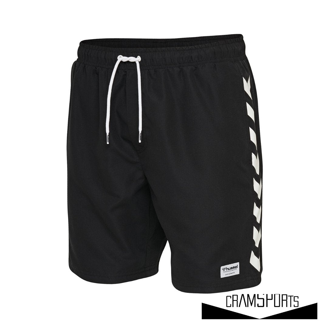 BAÑADORES BALONMANO PLAYA