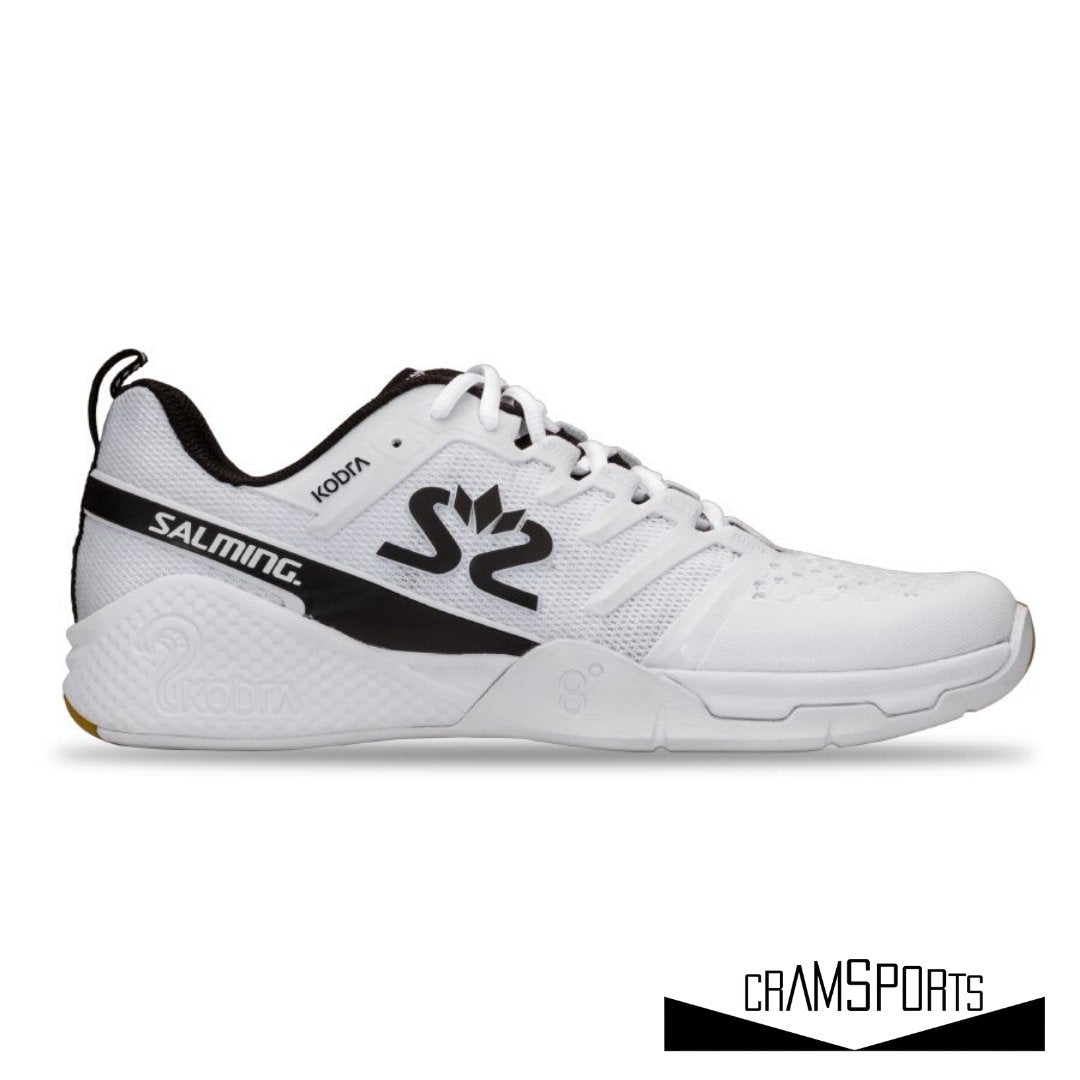 ZAPATILLAS HOMBRE BALONMANO
