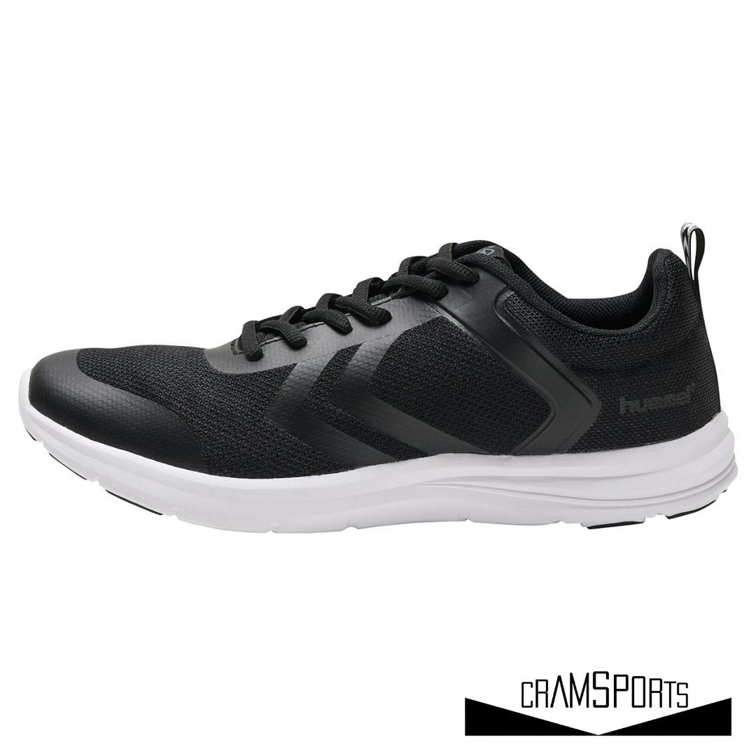 ZAPATILLAS HOMBRE CASUAL