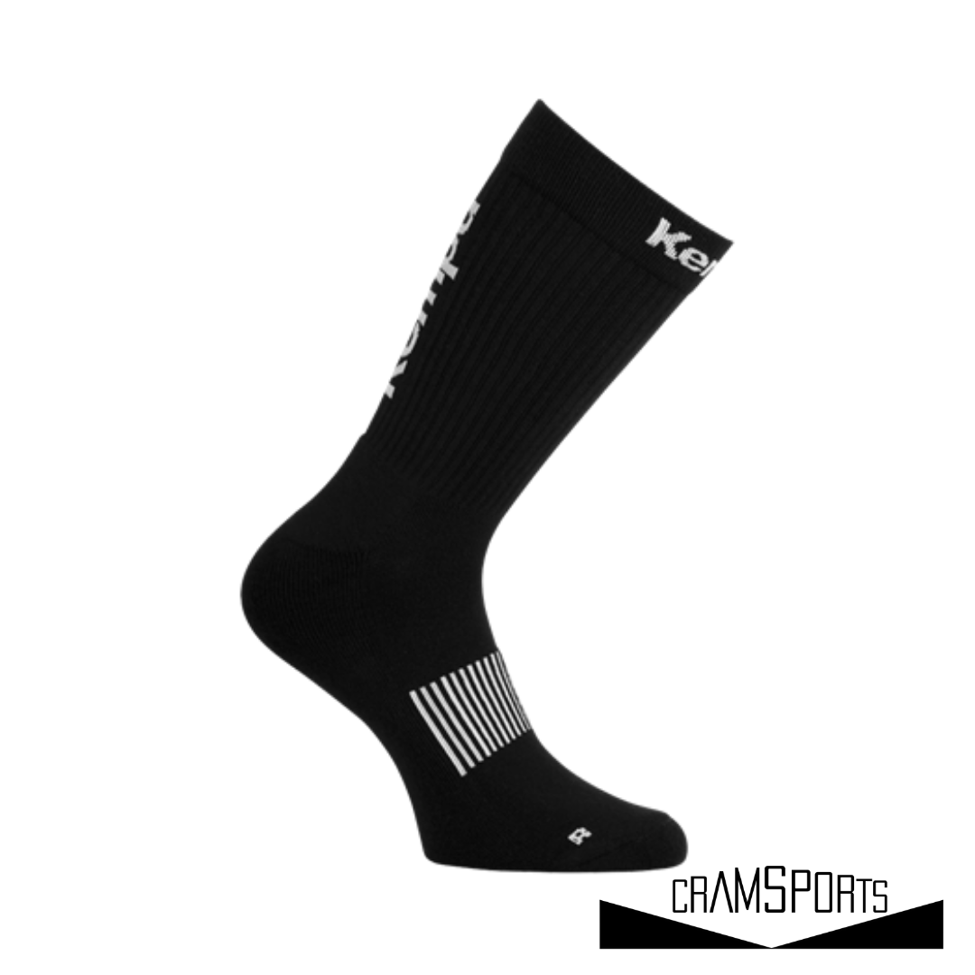 CALCETINES BALONMANO