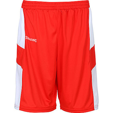 PANTALONES HOMBRE BALONCESTO