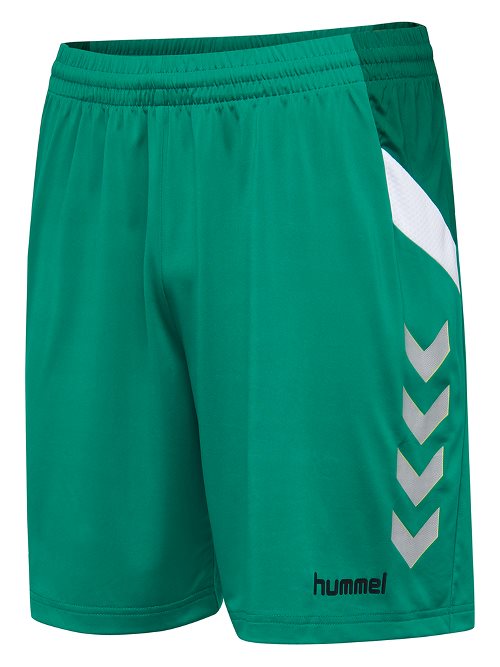 PANTALONES NIÑO BALONMANO