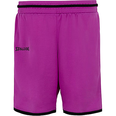 PANTALONES MUJER BALONCESTO
