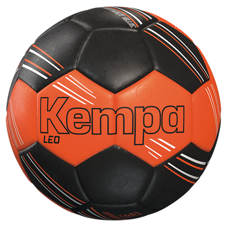 PELOTAS BALONMANO