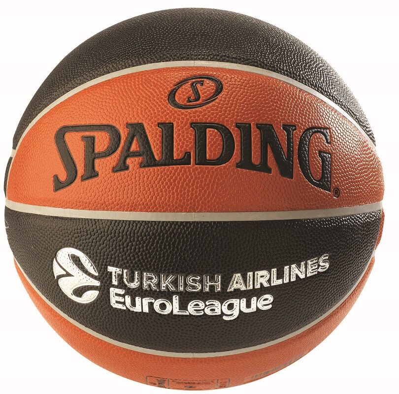 PELOTAS BALONCESTO