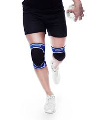 PROTECCIONES BALONMANO