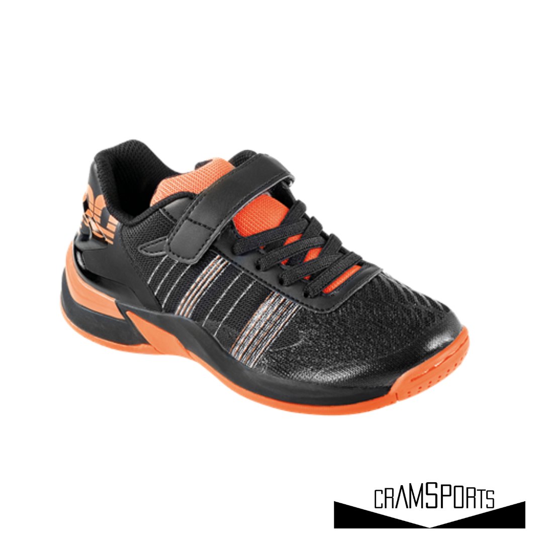 ZAPATILLAS NIÑO BALONMANO