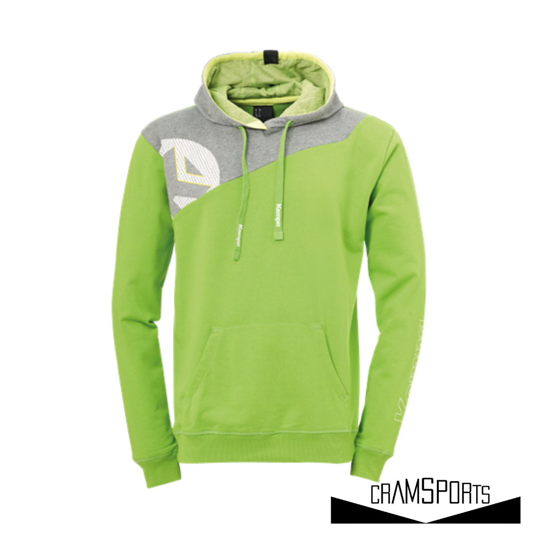 SUDADERAS HOMBRE CASUAL