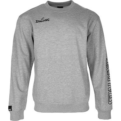 SUDADERAS BALONCESTO