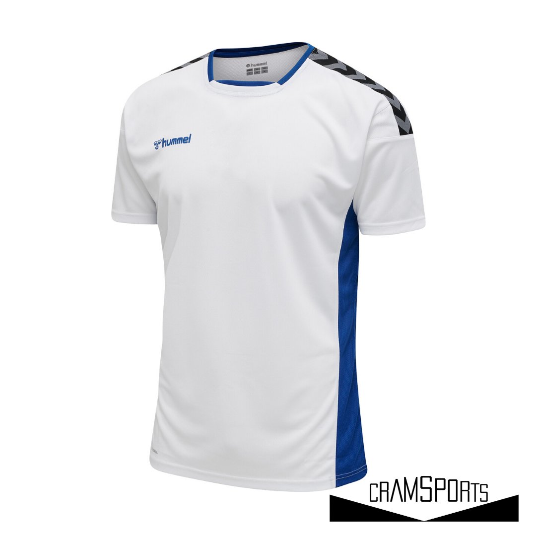 CAMISETAS HOMBRE BALONMANO