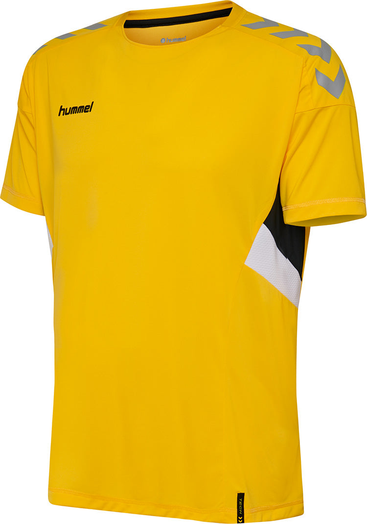 CAMISETAS NIÑO BALONMANO