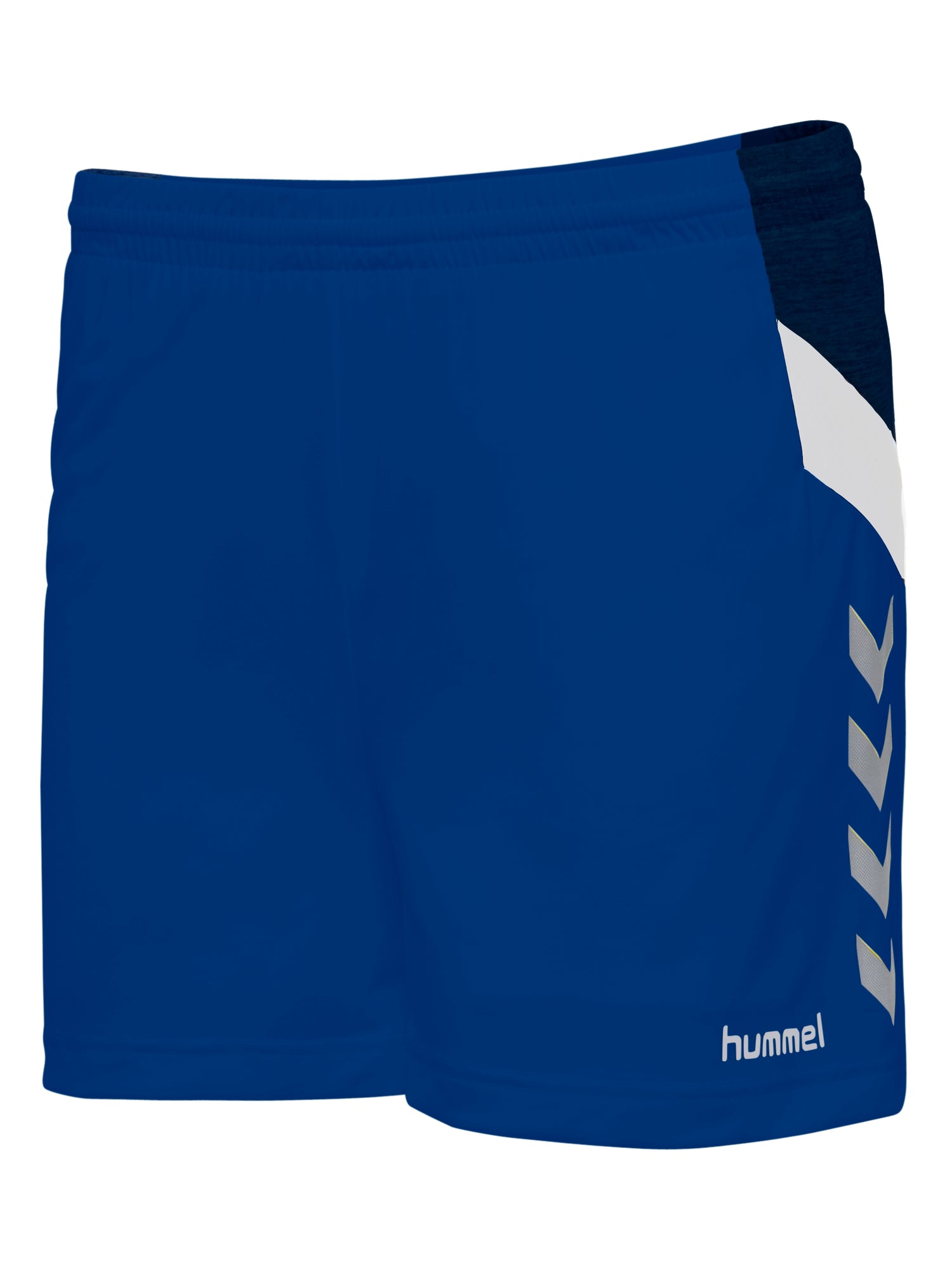 PANTALONES MUJER BALONMANO