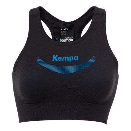 ROPA INTERIOR MUJER BALONMANO