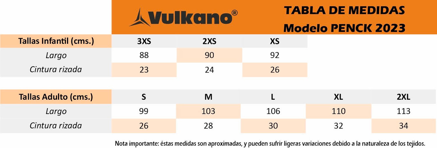 ESPECÍFICO BALONCESTO
