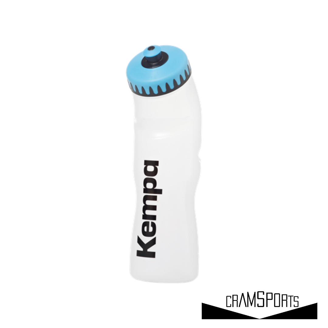 ACCESORIOS BALONMANO PLAYA