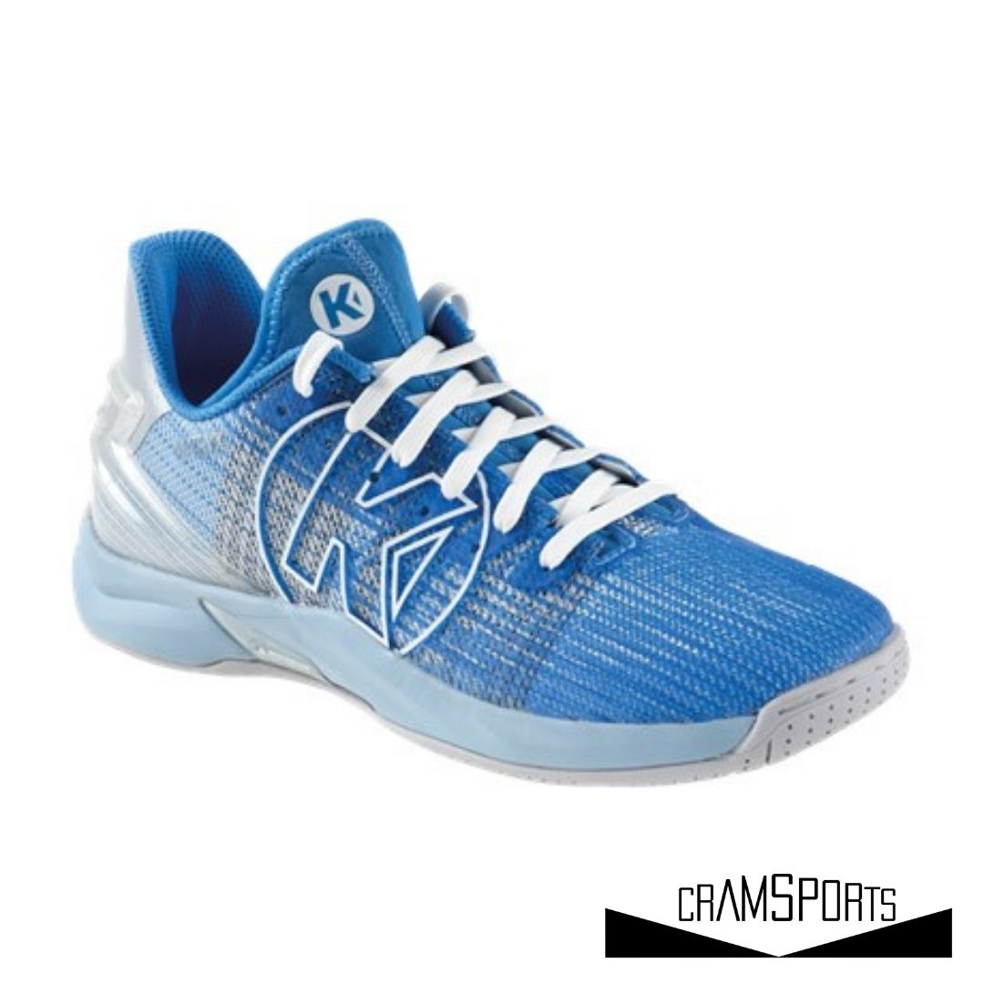 ZAPATILLAS MUJER BALONMANO