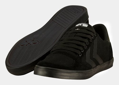 ZAPATILLAS NIÑO CASUAL