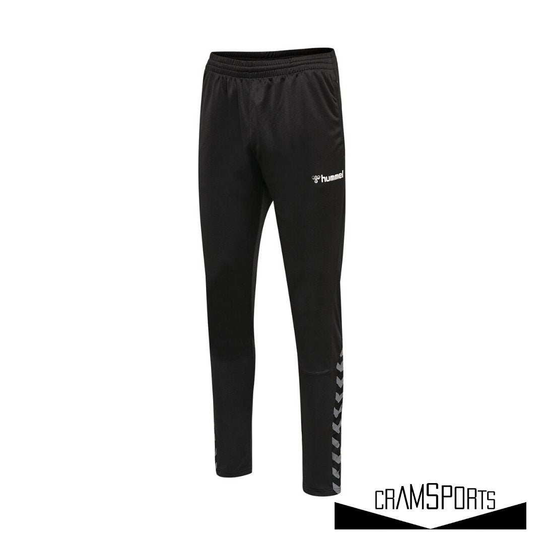 PANTALONES PORTERO BALONMANO