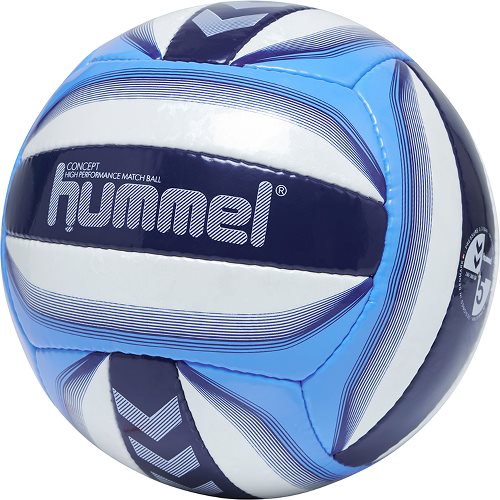 PELOTAS VOLEIBOL