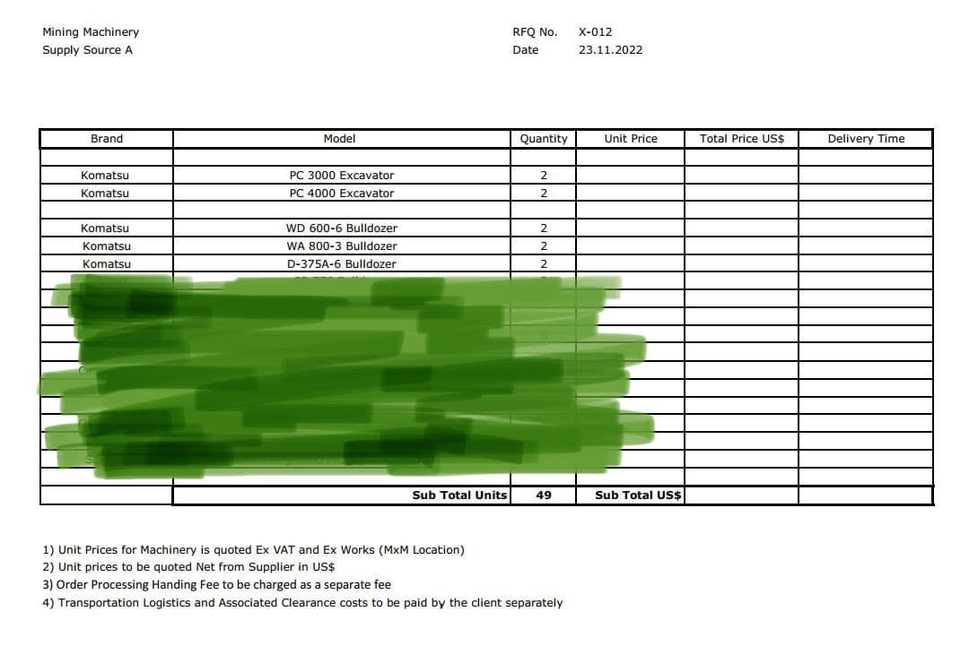 ESPECIFÍCO BALONMANO