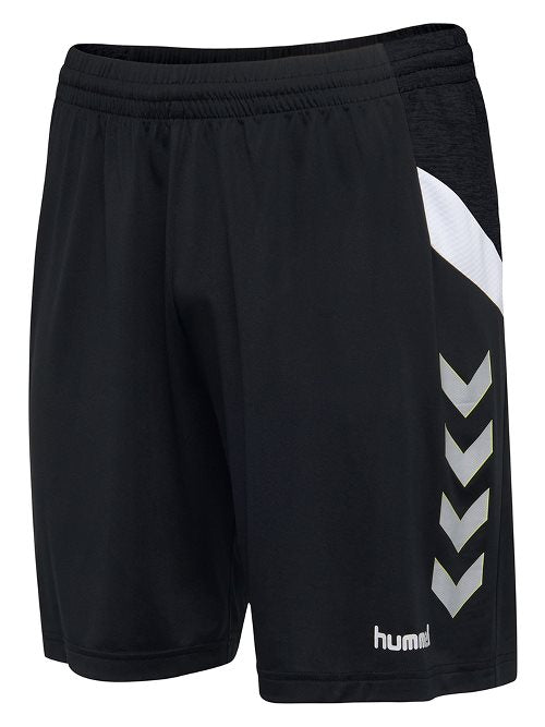 PANTALONES HOMBRE BALONMANO