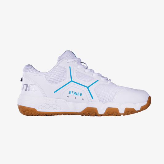 RECOIL STRIKE WMN SALMING Black Friday