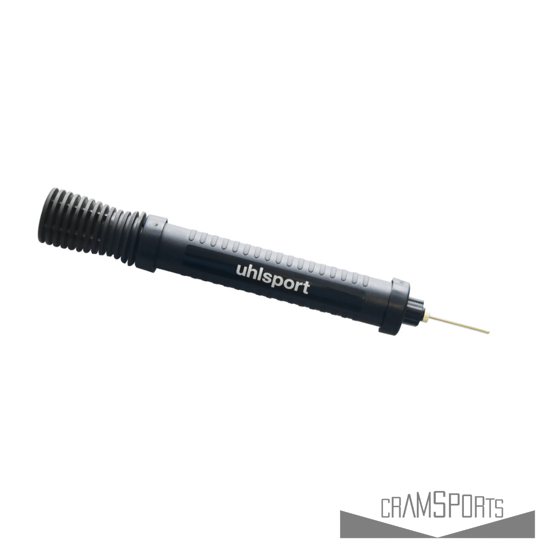 2 Way Pump UHLSPORT CLUB