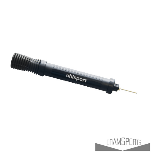 2 Way Pump UHLSPORT CLUB