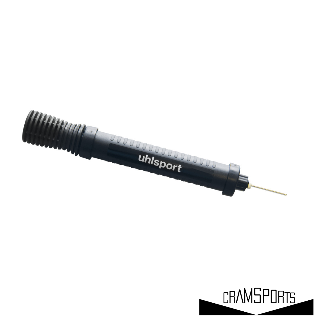 2 Way Pump UHLSPORT