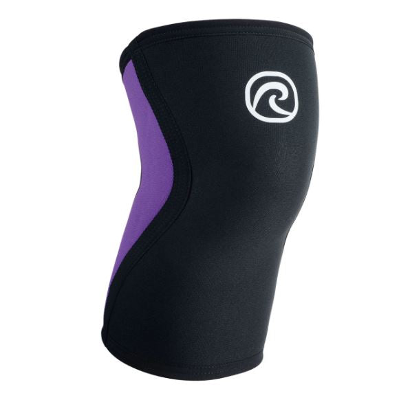 RX KNEE SLEEVE REHBAND 3MM