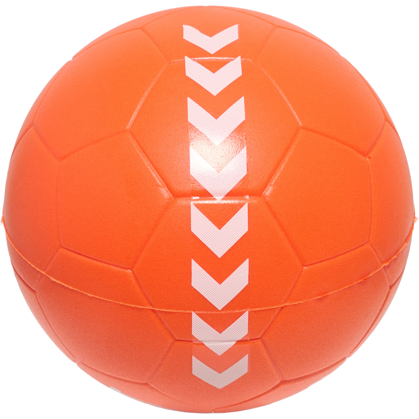 HMLSPUME KIDS HUMMEL