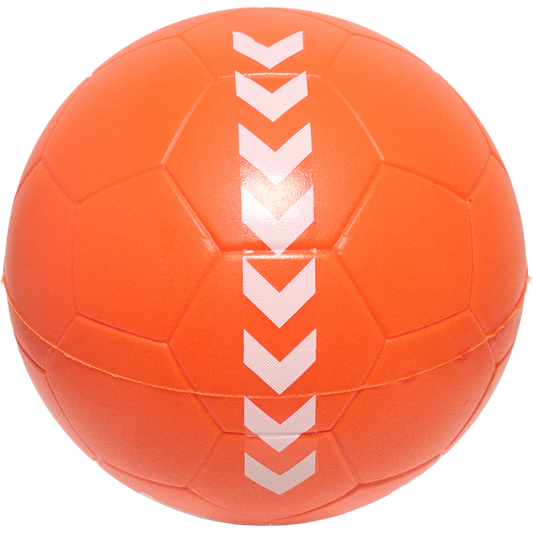 HMLSPUME KIDS HUMMEL