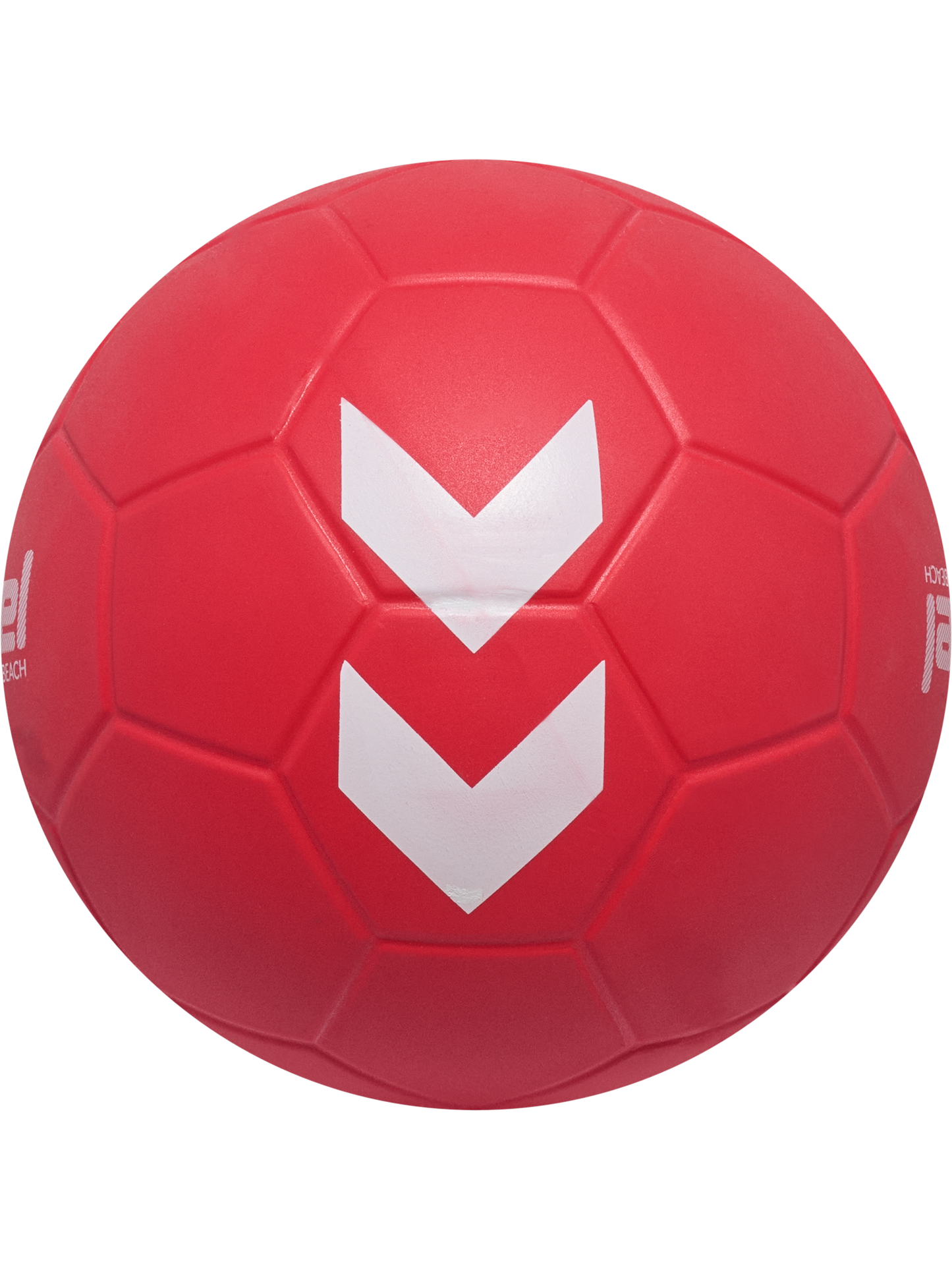 hmlCLASSIC BEACH HB HUMMEL