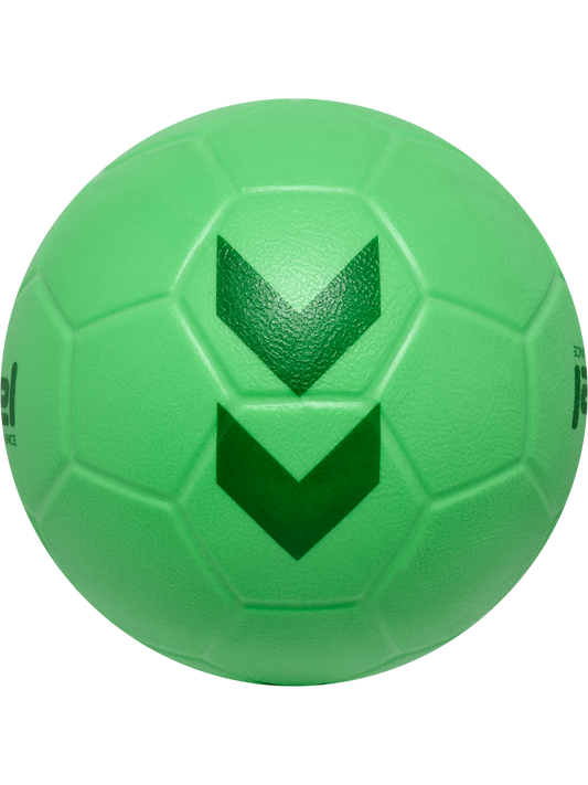 hmlCLASSIC BOUNCE NIÑOS HB HUMMEL