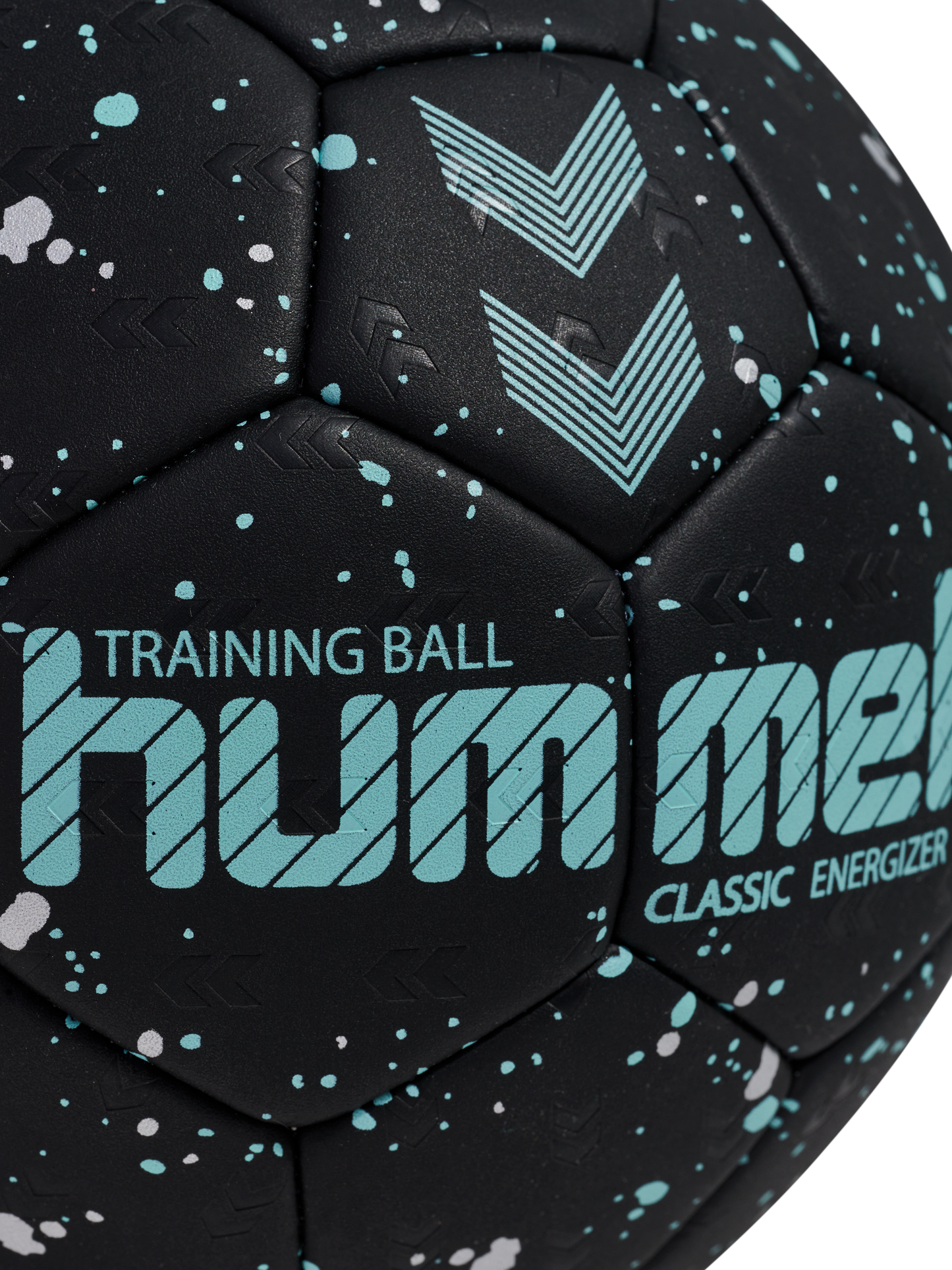 hmlBLAZE CLASSIC ENERGIZER HB HUMMEL CLUB