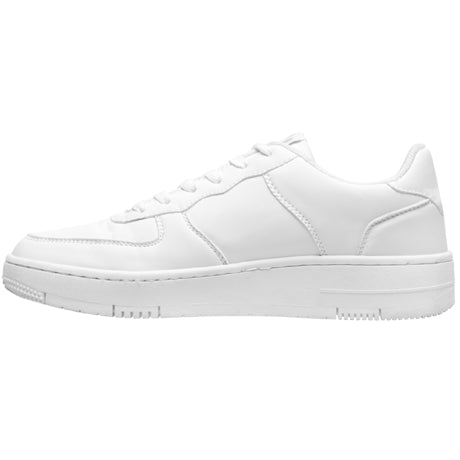 Hummel VM78 CPH NYLON UNISEX - Zapatillas - white black/blanco 