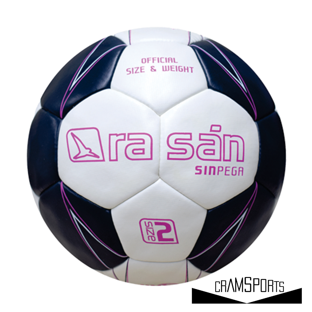 BALON SIN PEGA TARGET RASAN