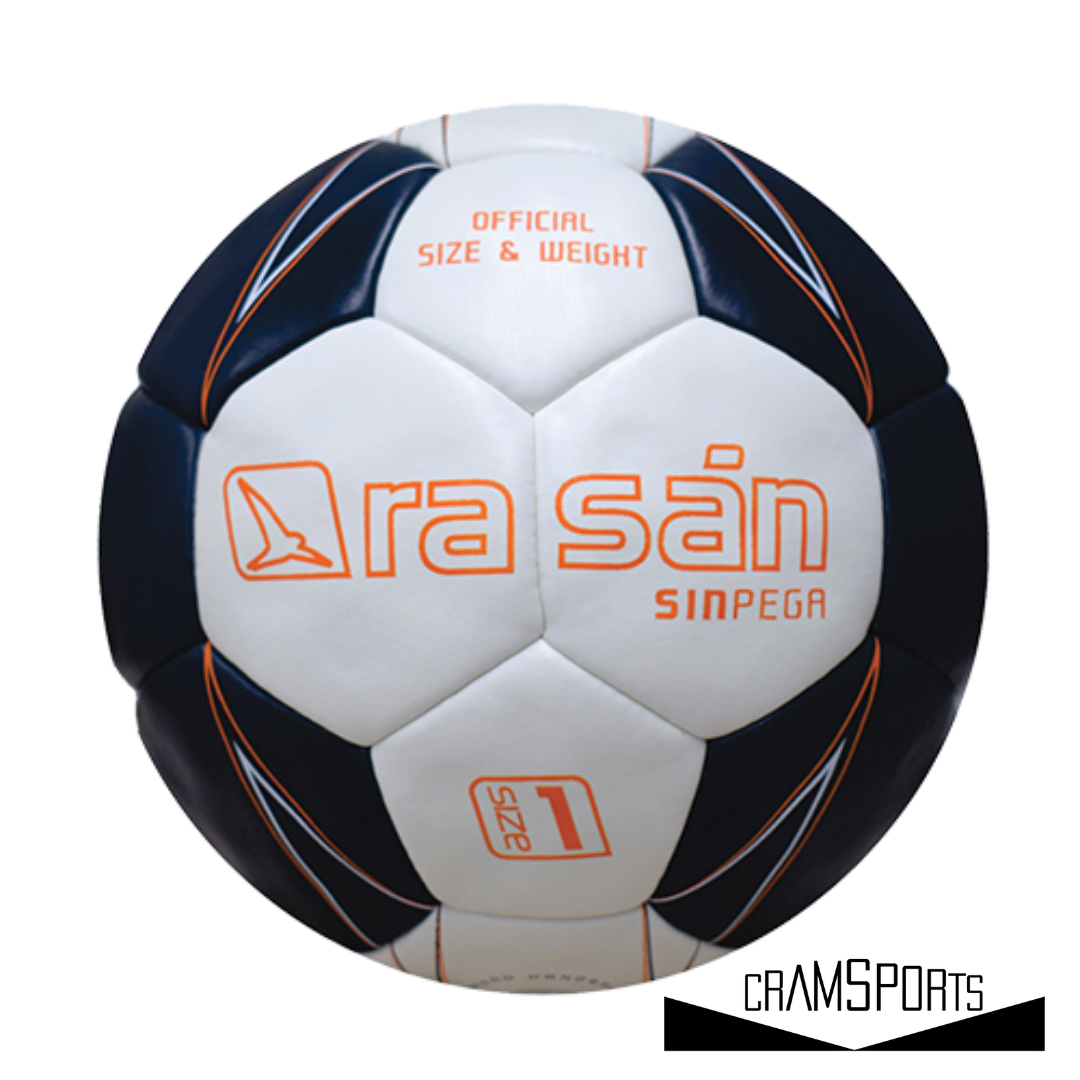 BALON SIN PEGA TARGET RASAN