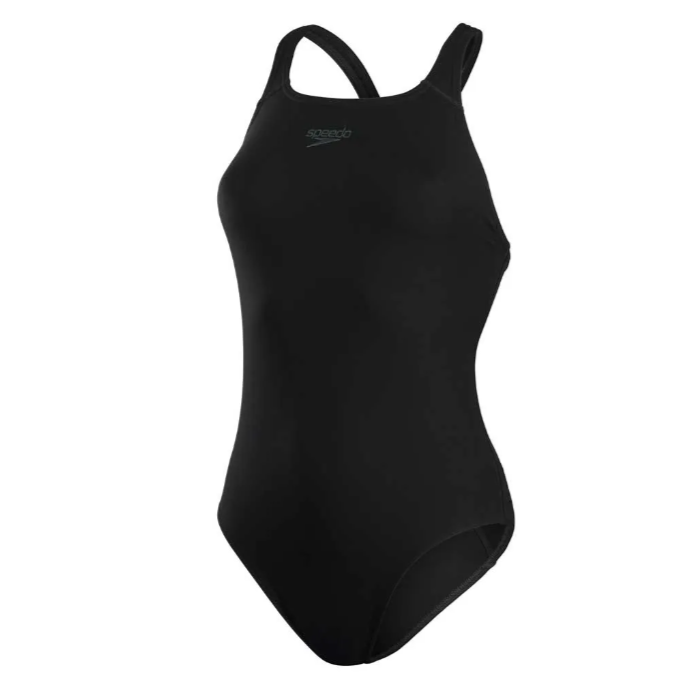 BAÑADOR ECO END+ MEDALIST AF