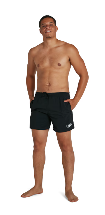 BAÑADOR ESSENTIALS 16 WHATERSHORT AM