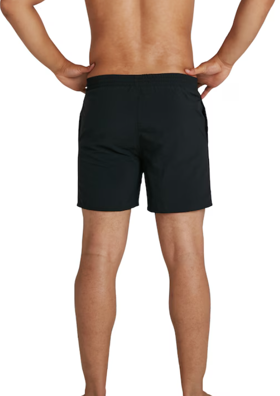 BAÑADOR ESSENTIALS 16 WHATERSHORT AM