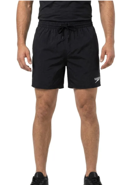 BAÑADOR ESSENTIALS 16 WHATERSHORT AM