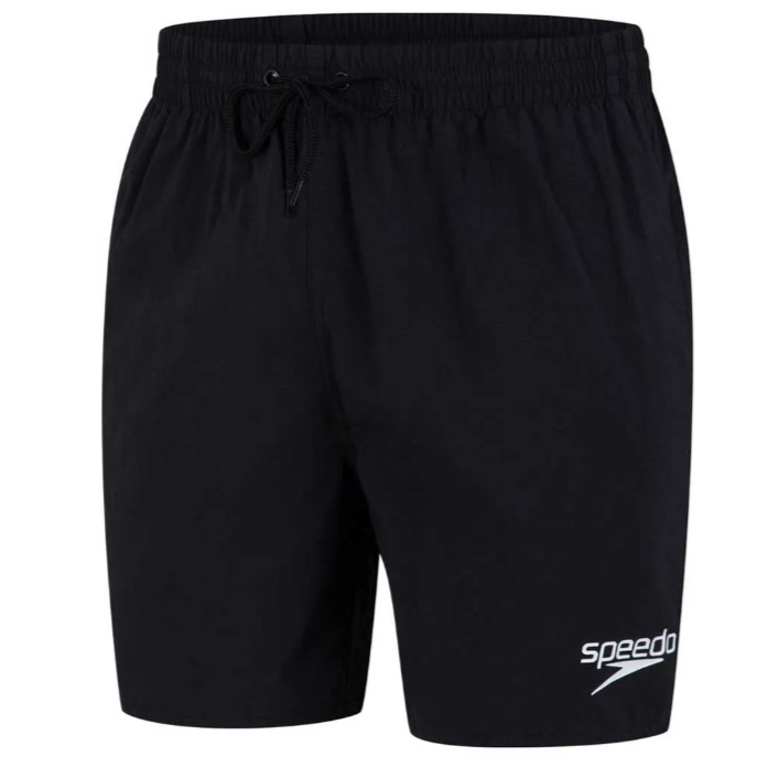 BAÑADOR ESSENTIALS 16 WHATERSHORT AM