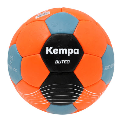 PELOTA BUTEO KEMPA CLUB