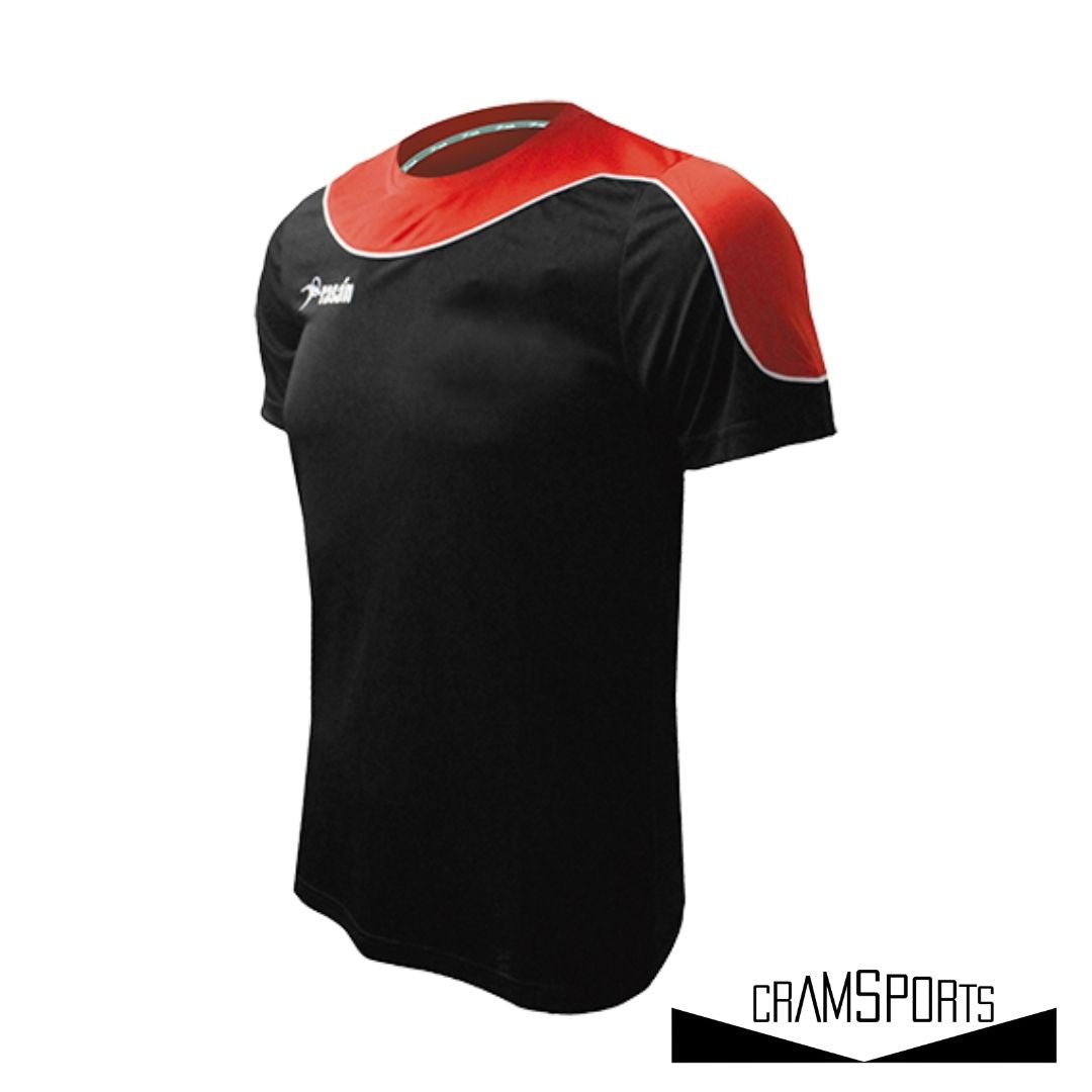 PACK CAMISETAS y SUDADERAS TALLA L UNISEX