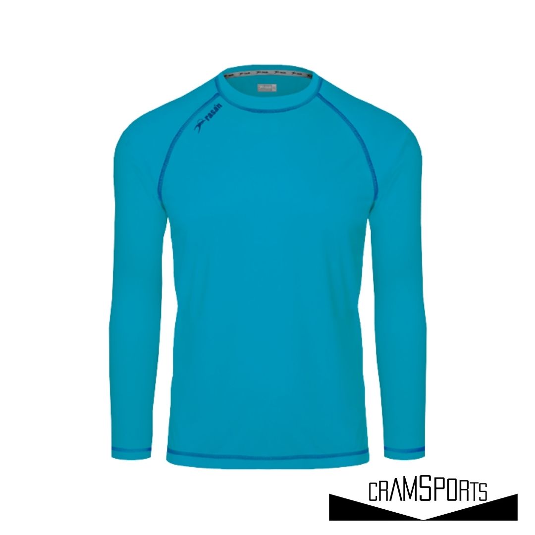 PACK CAMISETAS y SUDADERAS TALLA L UNISEX