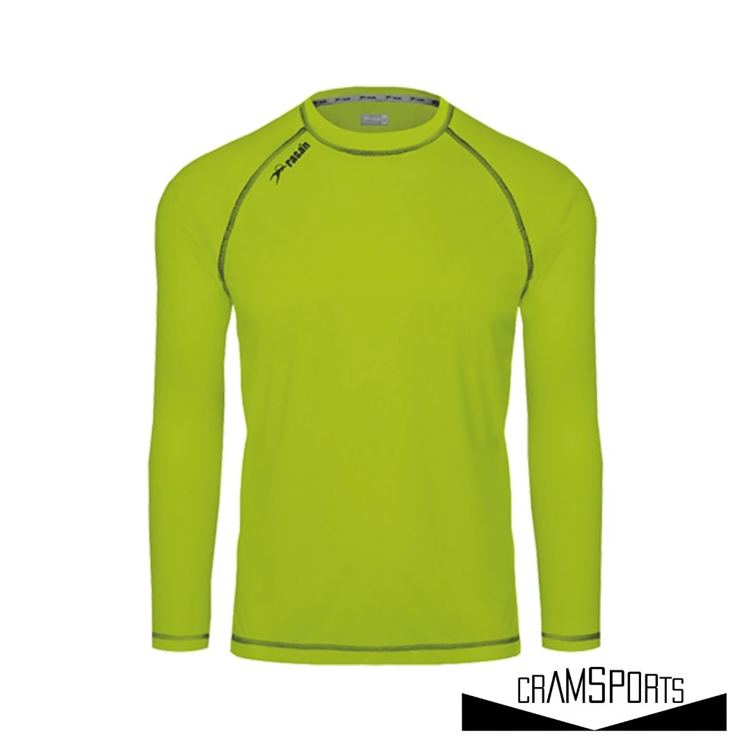 PACK CAMISETAS y SUDADERAS TALLA L UNISEX
