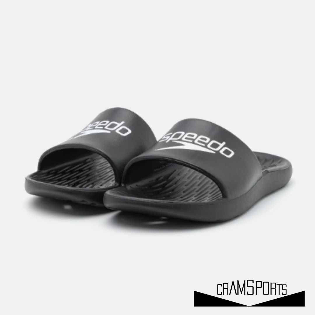 CHANCLAS SPEEDO SLIDE ONE PIECE AF